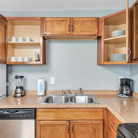 Historic St Louis Community Living With 4 Queen Beds Clifton Heights Buitenkant foto