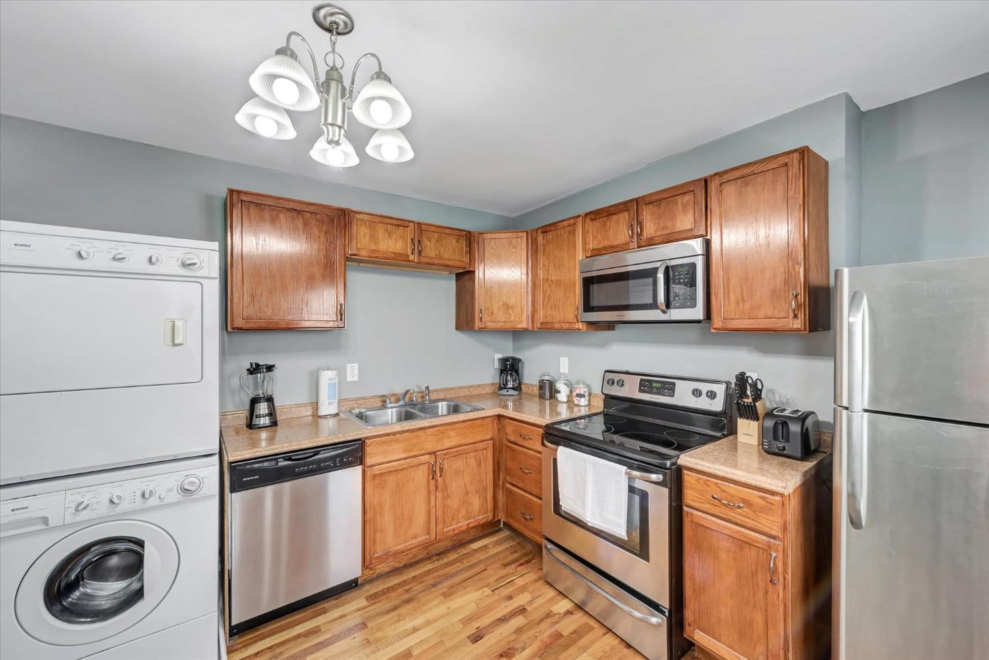 Historic St Louis Community Living With 4 Queen Beds Clifton Heights Buitenkant foto